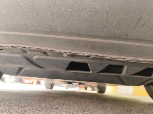 [上海·沪A] 二手大众帕萨特新能源2019款 430PHEV 混动豪华版