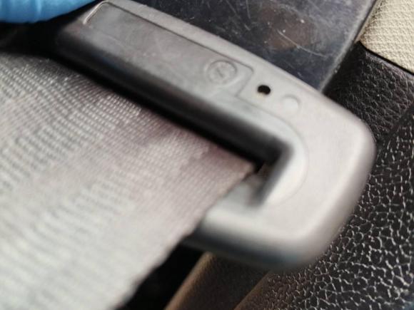 [南昌·赣A] 二手宝骏宝骏3602019款 改款 1.5L 手动精英型 国VI