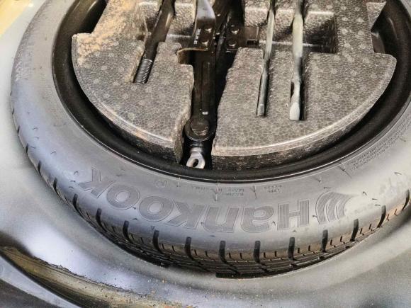 [上海·沪C] 二手红旗红旗H52018款 30TD 智联韵动版