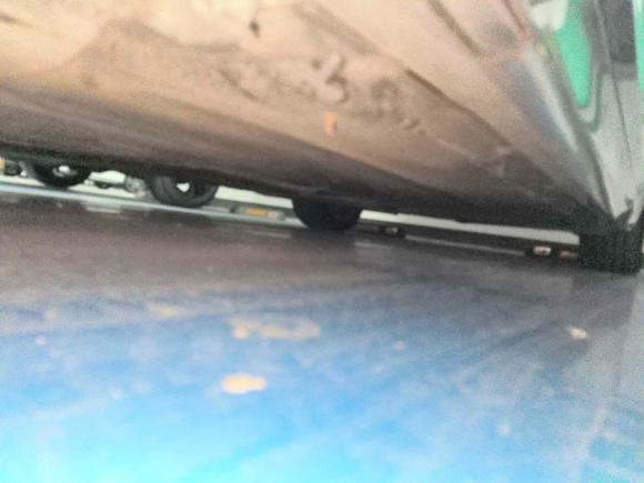 [杭州·粤B] 二手宝马宝马5系新能源2019款 530Le 豪华套装