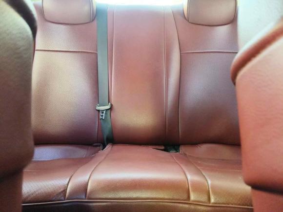 [上海·沪C] 二手起亚起亚K22017款 三厢 1.4L AT GLS