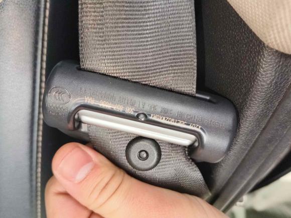 [义乌·浙G] 二手大众帕萨特2019款 330TSI 精英版 国VI