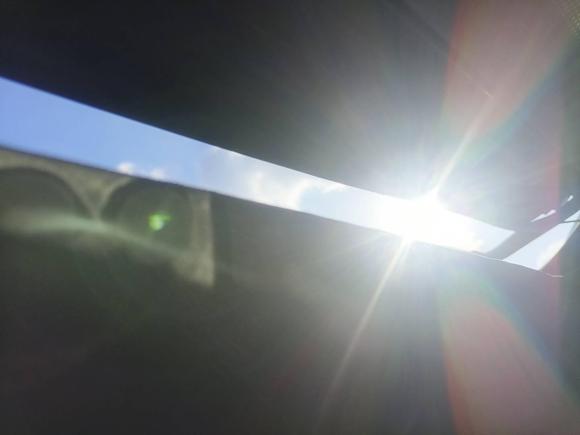 [嘉兴·浙F] 二手哈弗哈弗H6 Coupe2017款 红标 2.0T 自动两驱精英型