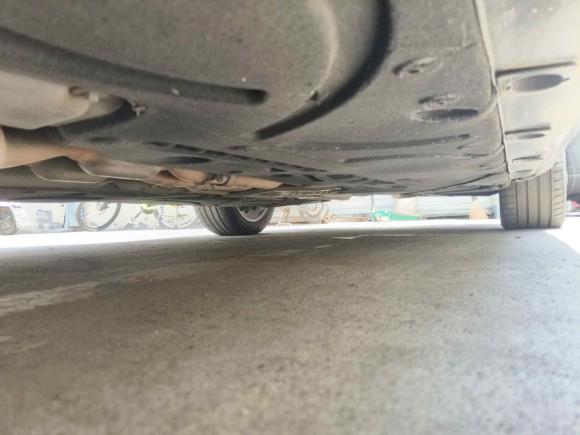 [杭州·浙H] 二手奔驰奔驰S级2012款 S 300 L 尊贵型 Grand Edition