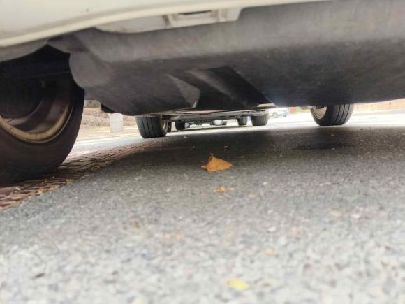 [济南·鲁A] 二手smartsmart fortwo2014款 1.0 MHD 硬顶新年特别版