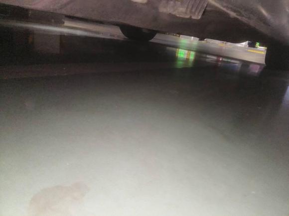 [上海·沪A] 二手宝马宝马X1新能源2018款 xDrive25Le 豪华型