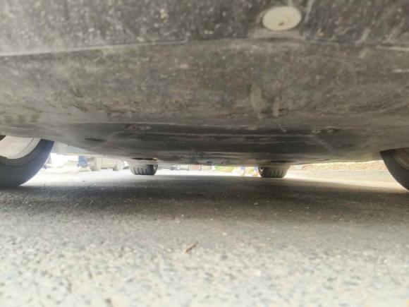 [杭州·浙D] 二手保时捷Panamera2014款 Panamera 3.0T