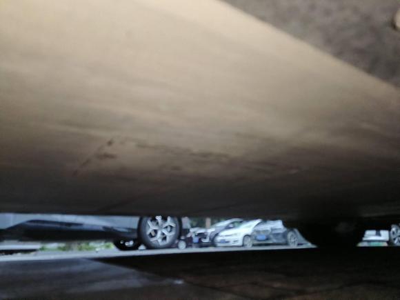 [宁波·浙B] 二手吉利几何吉利几何A2021款 Pro 臻享高能续航版 600KM A600立方版