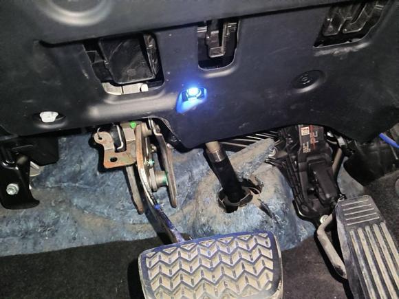 [济南·鲁A] 二手丰田亚洲龙2019款 2.0L 豪华版 国VI