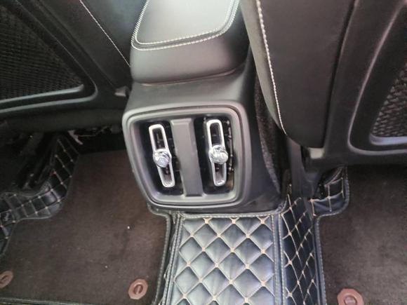 [宁波·浙B] 二手沃尔沃沃尔沃XC402021款 T4 四驱智远运动版