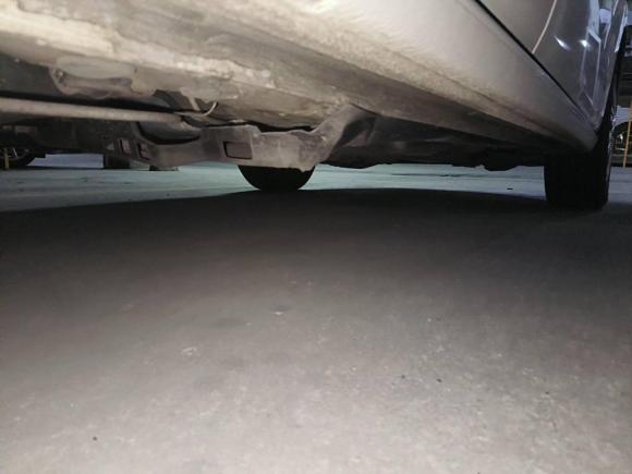 [常州·苏B] 二手大众Polo2016款 1.6L 自动舒适型