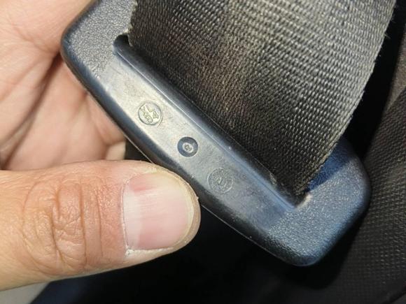 [西安·陕A] 二手陆风陆风X72015款 2.0T 全景尊贵版