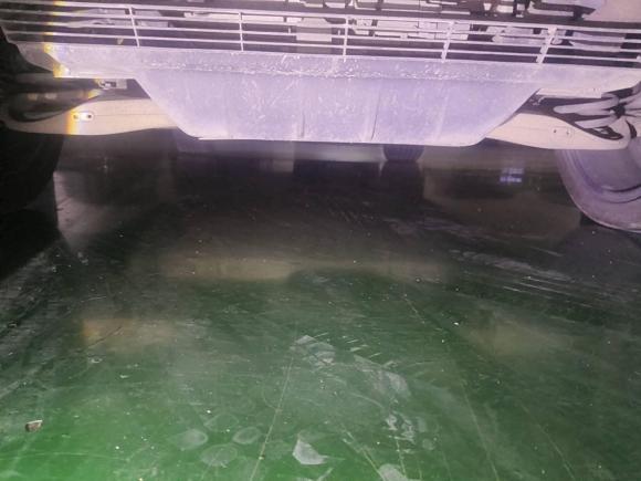 [苏州·苏E] 二手荣威荣威MARVEL X2018款 后驱版