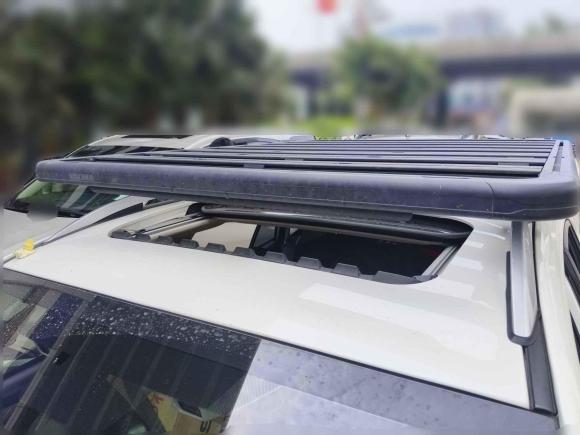 [成都·赣A] 二手斯巴鲁斯巴鲁XV2020款 改款 2.0i 全驱豪华版EyeSight