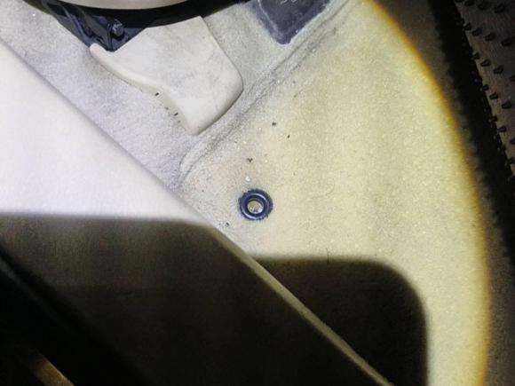 [杭州·浙A] 二手丰田皇冠2006款 2.5L Royal 真皮版