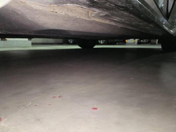 [南京·苏A] 二手现代索纳塔2022款 380TGDi 自动20周年纪念款