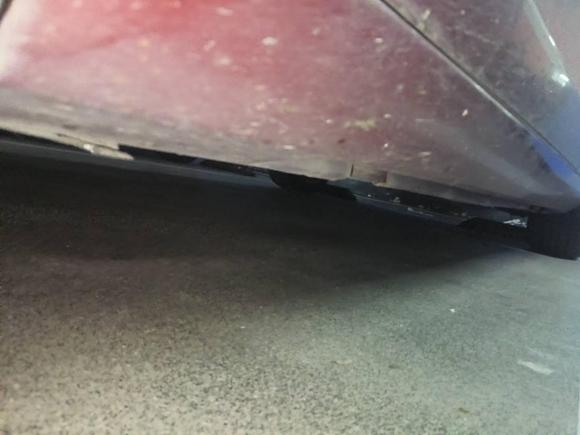 [苏州·苏E] 二手沃尔沃沃尔沃S602016款 S60L T4 智远版