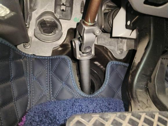 [常州·苏D] 二手奥迪奥迪Q52012款 2.0TFSI 技术型