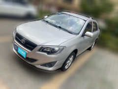 [青岛·鲁R] 丰田花冠2013款 1.6L 手动超值版