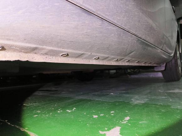 [武汉·鄂A] 二手日产阳光2015款 1.5XE CVT精英版