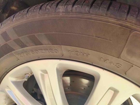 [上海·鲁H] 二手奔驰奔驰GLE轿跑2015款 GLE 320 4MATIC 轿跑SUV