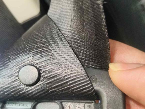 [武汉·鄂A] 二手哈弗哈弗H62018款 红标 1.5T 自动超豪型