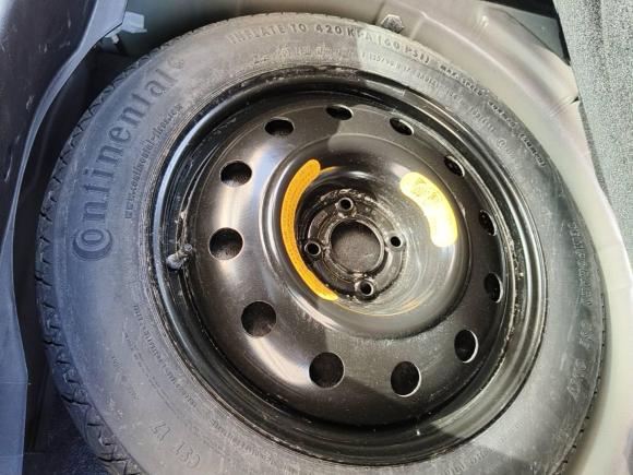 [上海·沪C] 二手DSDS 62014款 1.6T 豪华版THP160