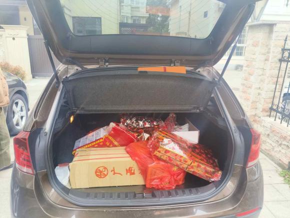 [南通·苏F] 二手宝马宝马X12010款 sDrive18i豪华型