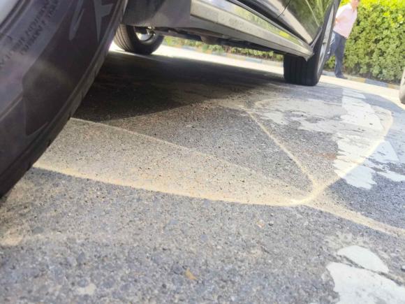 [青岛·鲁B] 二手丰田汉兰达2018款 2.0T 四驱豪华版 7座 国V