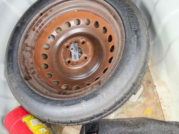 [上海·沪C] 二手起亚起亚K22011款 三厢 1.4L AT GLS