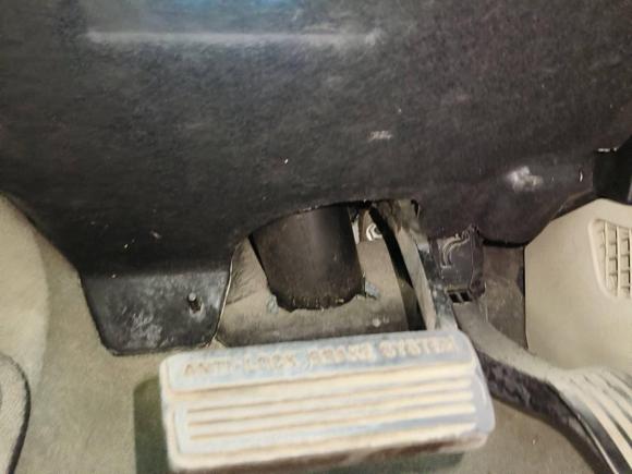 [济南·鲁A] 二手别克别克GL82011款 3.0L XT豪华商务旗舰版