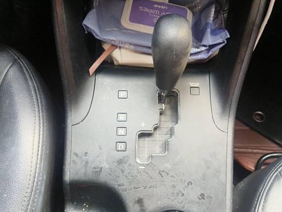 [成都·川A] 二手现代北京现代ix352013款 2.0L 自动两驱舒适型GL 国IV