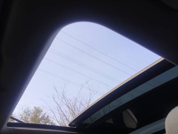 [嘉兴·浙F] 二手宝马宝马2系旅行车2016款 218i 时尚型