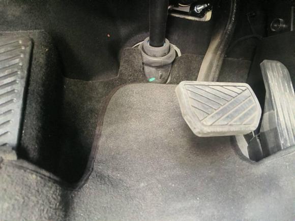 [杭州·浙A] 二手零跑汽车零跑C012023款 525智行版