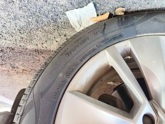 [青岛·鲁B] 二手斯柯达柯迪亚克2018款 TSI330 7座两驱豪华优享版