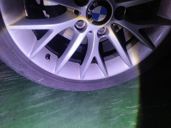 [宁波·浙B] 二手宝马宝马1系2015款 120i 领先型