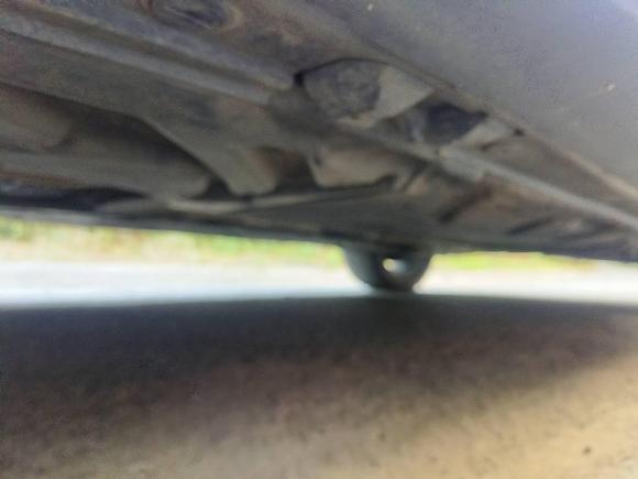 [无锡·苏B] 二手奔驰奔驰GLA2017款 GLA 200 动感型