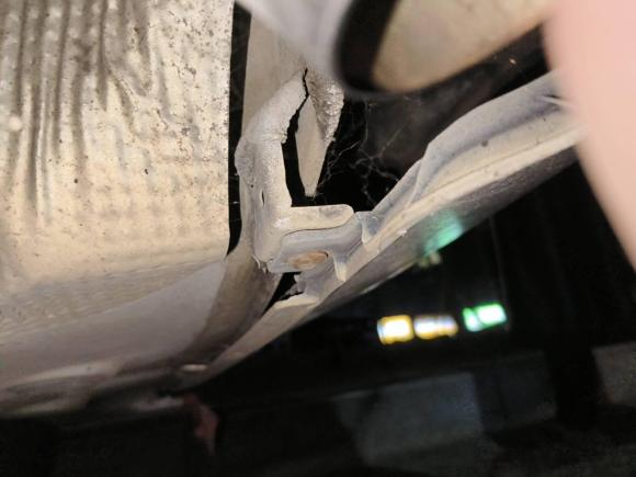 [湖州·浙E] 二手大众Polo2013款 1.6L 自动舒适版