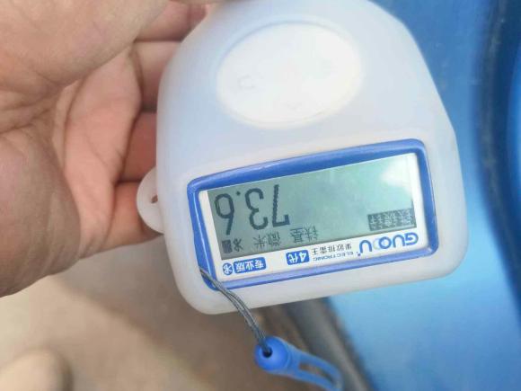 [南昌·皖R] 二手荣威荣威RX52016款 20T 两驱自动互联网智享版