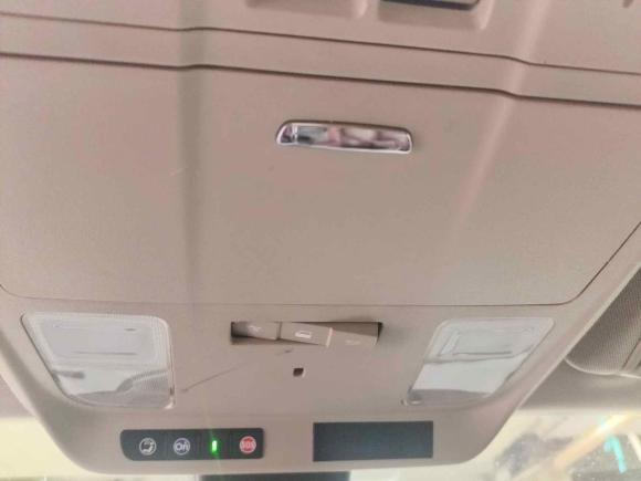 [嘉兴·浙F] 二手别克昂科威Plus2014款 28T 四驱全能旗舰型