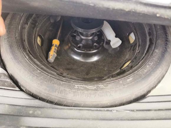 [芜湖·皖B] 二手大众途岳2020款 280TSI 两驱舒适版 国VI