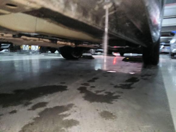 [武汉·鄂F] 二手魏牌魏牌 VV72019款 升级款 2.0T 超豪型 国V