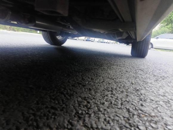 [成都·川A] 二手哈弗哈弗H62021款 国潮版 1.5GDIT 自动冠军版