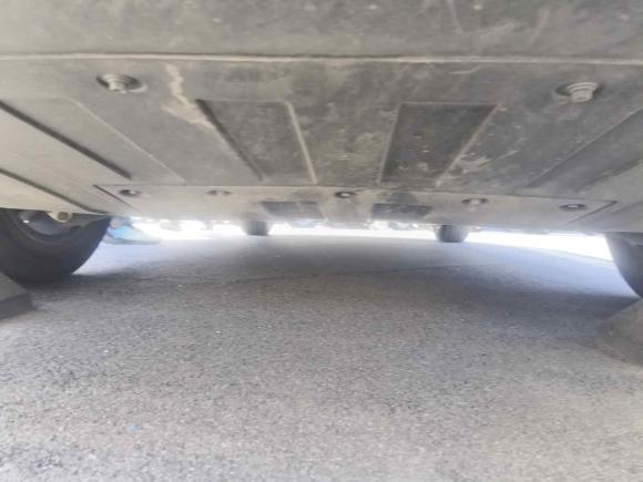 [南昌·赣A] 二手小鹏小鹏P7+2024款 长续航 Max