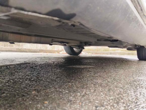 [无锡·苏B] 二手DSDS 62014款 1.6T 尊享版THP200