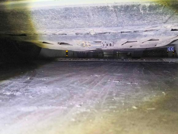 [成都·川A] 二手大众迈腾2019款 330TSI DSG 领先型 国VI