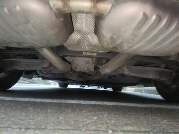 [宁波·浙B] 二手宝马宝马3系2009款 335i