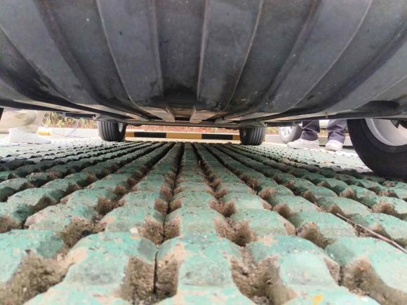 [苏州·苏E] 二手比亚迪元Pro2021款 401KM 豪华型