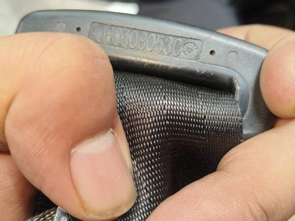 [义乌·浙G] 二手北京越野北京越野BJ402021款 2.0T 自动四驱环塔冠军版