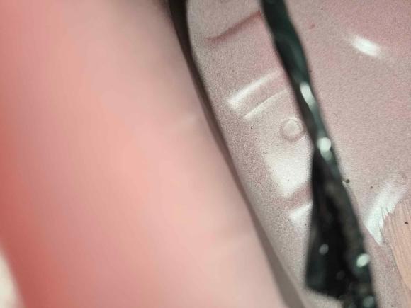 [成都·琼B] 二手比亚迪元Pro2021款 401KM 尊贵型